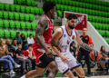 Anadolu Efes, EuroLeague’de Hapoel Tel Aviv’e 118-88 Mağlup Oldu
