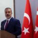 Bakan Fidan, CICA Devlet ve Hükümet Başkanları Konseyi toplantısına katılacak