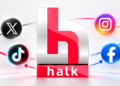 Halk TV’nin sosyal medya hesaplarına erişim engeli!