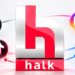 Halk TV’nin sosyal medya hesaplarına erişim engeli!