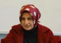 Hülya Terzioğlu Sosyal Politikalardan Sorumlu Genel Başkan Yardımcısı oldu