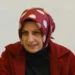 Hülya Terzioğlu Sosyal Politikalardan Sorumlu Genel Başkan Yardımcısı oldu