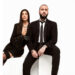 Berkay ve Ivi Adamou 14 Kasım’da Günay Restaurant’ta Aynı Sahnede Buluşacak!
