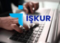 İŞKUR Gençlik Programı başvuruları başlıyor! 150 bin öğrenciye aylık 19 bin 250 TL destek