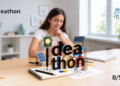Geleceği Kodlayanlar Ideathon Yarışması’na başvurular uzatıldı