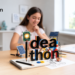 Geleceği Kodlayanlar Ideathon Yarışması’na başvurular uzatıldı
