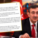 Cevdet Yılmaz: İhracatımızın vatandaşımızın refahına daha güçlü yansımasını sağlayacağız