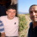 Cezaevinden izinli çıkan hükümlü, tartıştığı babasını öldürdü