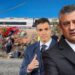 Özgür Özel’den İspanya’daki tren kazası sonrası Pedro Sánchez’e taziye mesajı