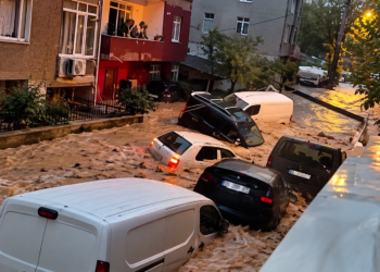 Şiddetli yağışta evinizi su basarsa ilk ne yapmalısınız? Sigorta, hasar tespiti ve tazminat rehberi