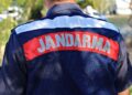 Ankara’da jandarmadan geniş çaplı operasyon! Aranan 169 kişi yakalandı