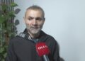 Kağıthane'de kazada ölen oğlu için sokak sokak gezip görüntü buldu, sürücü tutuklandı: Babalık görevimi yaptım
