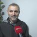 Kağıthane'de kazada ölen oğlu için sokak sokak gezip görüntü buldu, sürücü tutuklandı: Babalık görevimi yaptım