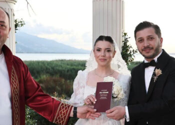 Kapadokya'da yaşamını yitirenlerin ve yaralananların kimlikleri belirlendi