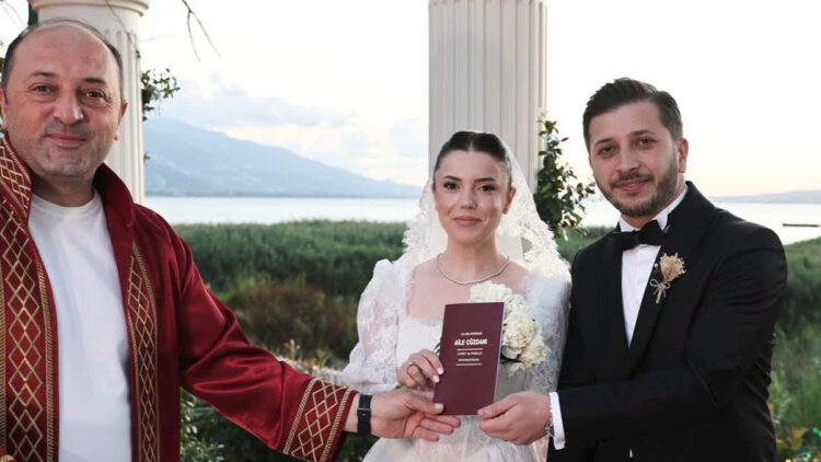 Kapadokya'da yaşamını yitirenlerin ve yaralananların kimlikleri belirlendi