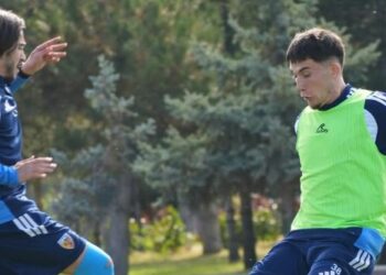 Kayserispor'un FIFA'dan 'öde-kaldır' yasağı sayısı 7’ye yükseldi