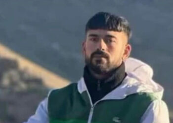 Kazada ölen Azat toprağa verildi; kaçan sürücü teslim oldu