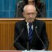 Kılıçdaroğlu: Bu bir devlet krizi