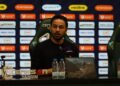 Kocaelispor-Göztepe maçı sonrası Selçuk İnan’dan dikkat çeken itiraf