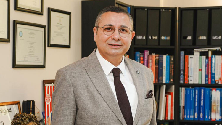 Kombi ve kazanlarda kış öncesi bakım uyarısı