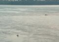 Kongo Nehri’nde tekne faciası: 30 kişi hayatını kaybetti, kayıplar aranıyor