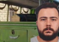 İstanbul'daki konserde fenalaşıp hayatını kaybeden Furkan Aksu son yolculuğuna uğurlandı