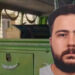 İstanbul'daki konserde fenalaşıp hayatını kaybeden Furkan Aksu son yolculuğuna uğurlandı