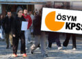 2026-KPSS Lisans sonuçları açıklandı