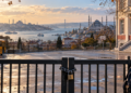 İstanbul'da 15 Ekim'de eğitim öğretime ara verildi