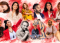 Cumhuriyetin anlamı
