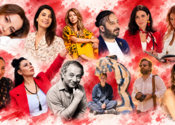 Cumhuriyetin anlamı