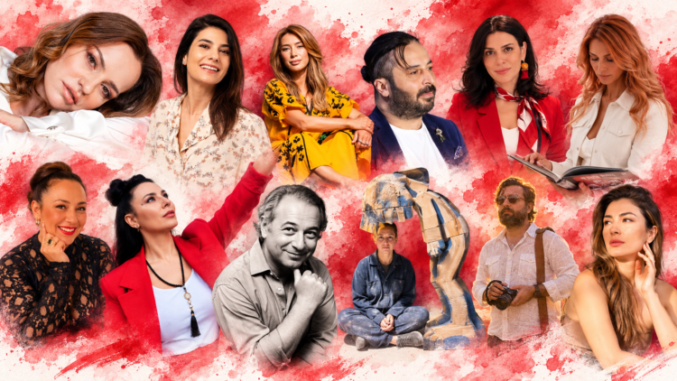 Cumhuriyetin anlamı