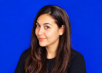 Motosikletin çarptığı İrem öldü
