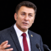 CHP’li Orhan Sarıbal’dan yoksulluk uyarısı: Barınma ve beslenme giderleri dar gelirliyi zorluyor!