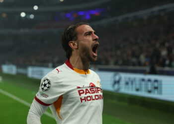 Spor gündeminde Avrupa heyecanı! Sergen Yalçın imza atıyor, Beşiktaş ve Trabzonspor sahaya çıkıyor