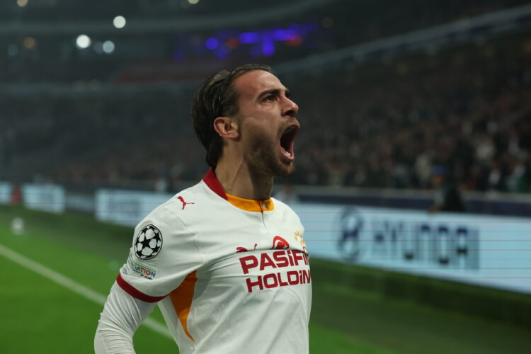 Spor gündeminde Avrupa heyecanı! Sergen Yalçın imza atıyor, Beşiktaş ve Trabzonspor sahaya çıkıyor