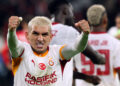 30 Ekim spor gündemi: Derbi cezaları açıklandı! Galatasaray, Fenerbahçe ve Beşiktaş'ta son gelişmeler