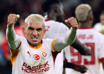30 Ekim spor gündemi: Derbi cezaları açıklandı! Galatasaray, Fenerbahçe ve Beşiktaş'ta son gelişmeler