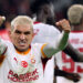 30 Ekim spor gündemi: Derbi cezaları açıklandı! Galatasaray, Fenerbahçe ve Beşiktaş'ta son gelişmeler