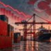 Dış ticaret haddinde düşüş! TÜİK ağustos ayı verilerini açıkladı