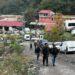 Zonguldak'taki maden faciasında patlamanın nedeni belli oldu!