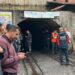 Maden faciasında hayatını kaybeden 3 işçinin isimleri belli oldu!