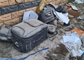 Maltepe’de çöken binada 5 kişi hayatını kaybetti; enkaz kaldırma çalışmaları sürüyor