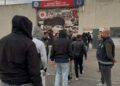 Manisa merkezli 6 ilde yasa dışı bahis operasyonu: 28 tutuklama
