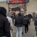 Manisa merkezli 6 ilde yasa dışı bahis operasyonu: 28 tutuklama