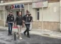 Yasin Kol'un MASAK raporu ortaya çıktı: 41 farklı IBAN numarası ve çok sayıda para transferi tespit edildi