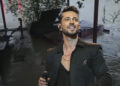 Murat Boz İstanbul'daki sele yakalandı! Yüzlerce kişiyle mahsur kaldı, acil yardım çağrısı yaptı