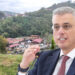 Kemal Memişoğlu'ndan Zonguldak'taki maden faciasına ilişkin açıklama