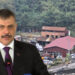 Mustafa Çiftçi'den Zonguldak'taki maden faciasına ilişkin açıklama