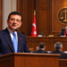İBB ‘Yolsuzluk’ davasında 101’inci duruşma! Ekrem İmamoğlu savunma yapıyor, gözler ara kararda